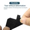 Adjustable Cellphone Lanyard Anti-Lost Fixed Card Rope For Iphone Samsung Xiaomi Minimalist Style Mobile Phone Hanging Rope