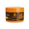 Produtos para corpo – Autobronzeadores e bronzeadores