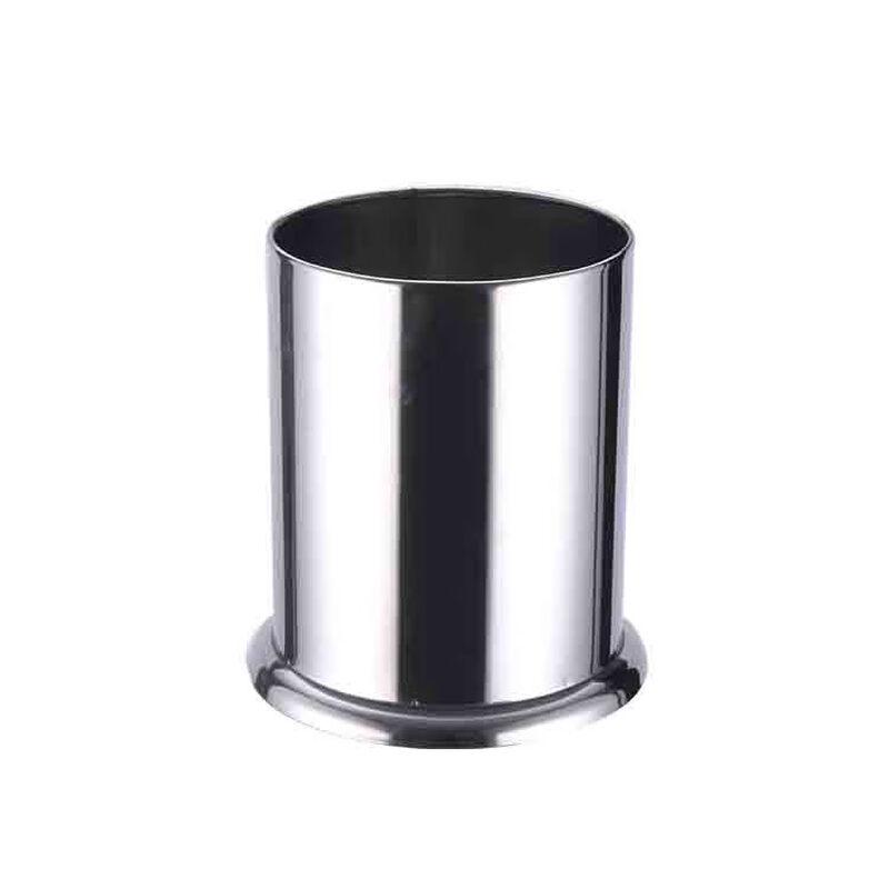 ZISIZ Perforierter Stäbchenhalter