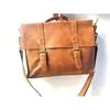 Leather Messenger Bag Women Leather Laptop Crossbody Bag Satchel Work Bag Gift for Her Girlfriend Computer Office Bag On Sale