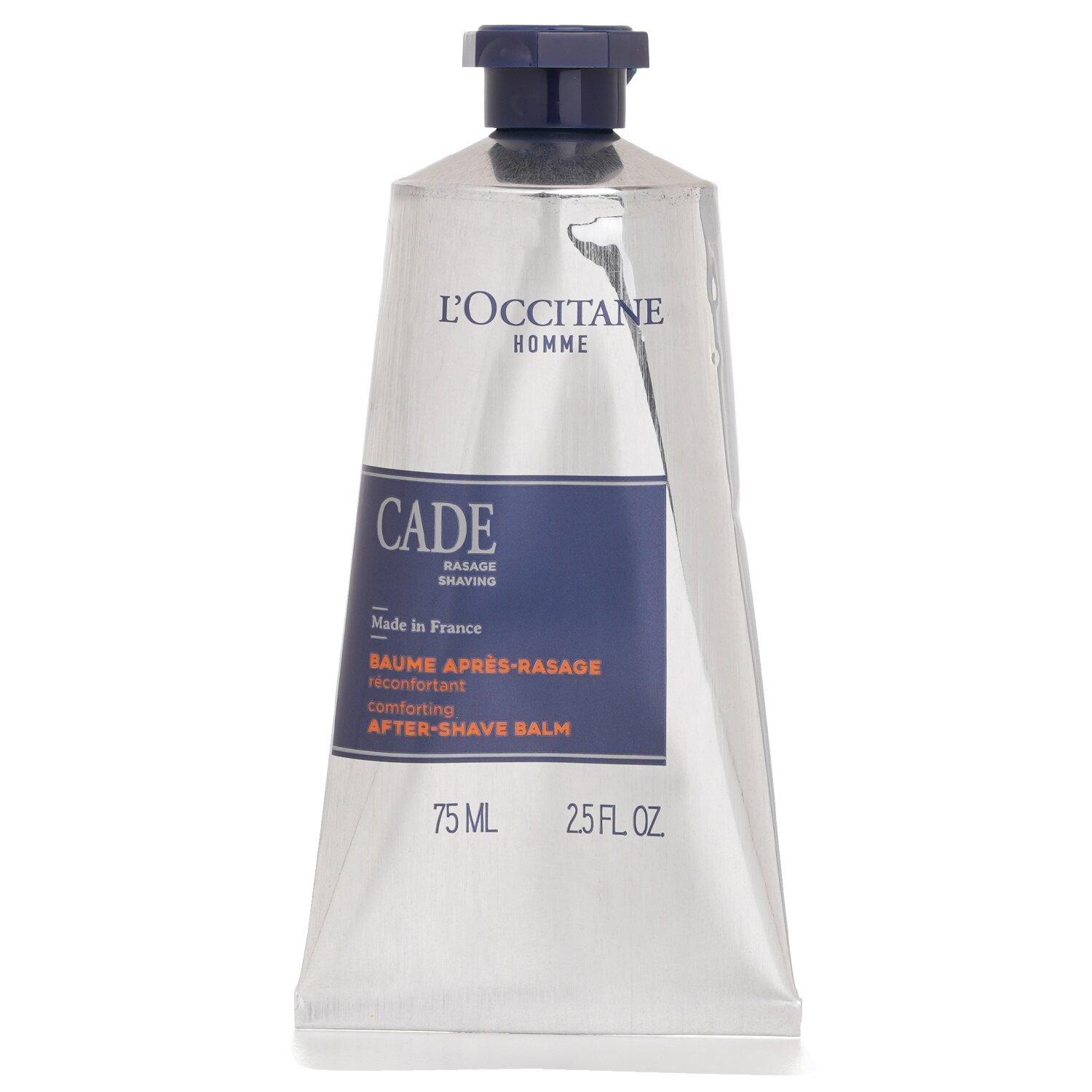 

Бальзам после бритья Cade For Men 75ml/2.5oz