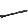 Motorcycle Parking Side Stand Kickstand With Spring Kit 38cm for KTM Husqvarna XC XCW XCF XCFW EXC EXCF 150-450 500 530 TE FE
