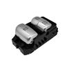 Mercedes-Benz Classe E W213 Ensemble Interrupteur Leve-Vitre Arrière 2229050009