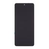 LCD Screen and Digitizer Assembly (without ?Logo) for Xiaomi Poco X3/Poco X3 NFC/Mi 10T Lite 5G/Redmi Note 9 Pro 5G