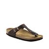 Sandals Gizeh