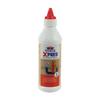 Adesivo Fevicol Xpres 500g Secagem Rápida Resistente à Água Cola de Ligação Forte para Madeira Metal Reparo em Casa Escritório