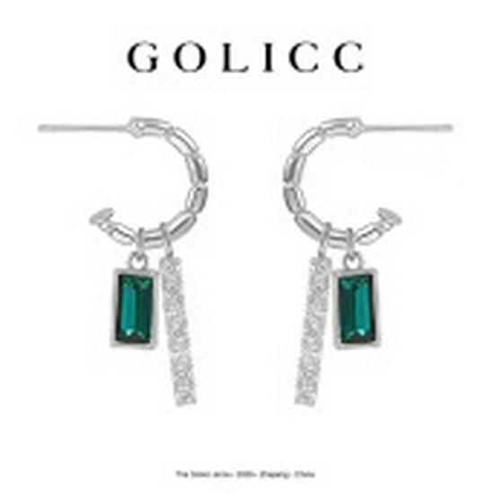 S925 Silver Needle Pearl Stud Earrings for Women