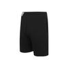 Puma Comfortable Versatile Simple Sports Casual Shorts Men Shorts 633874-01