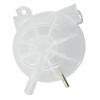 Cooling Tank Expansion Water Tank Car Coolant Reservoir Kettle 50509771 50544422 For Alfa Romeo Giulietta