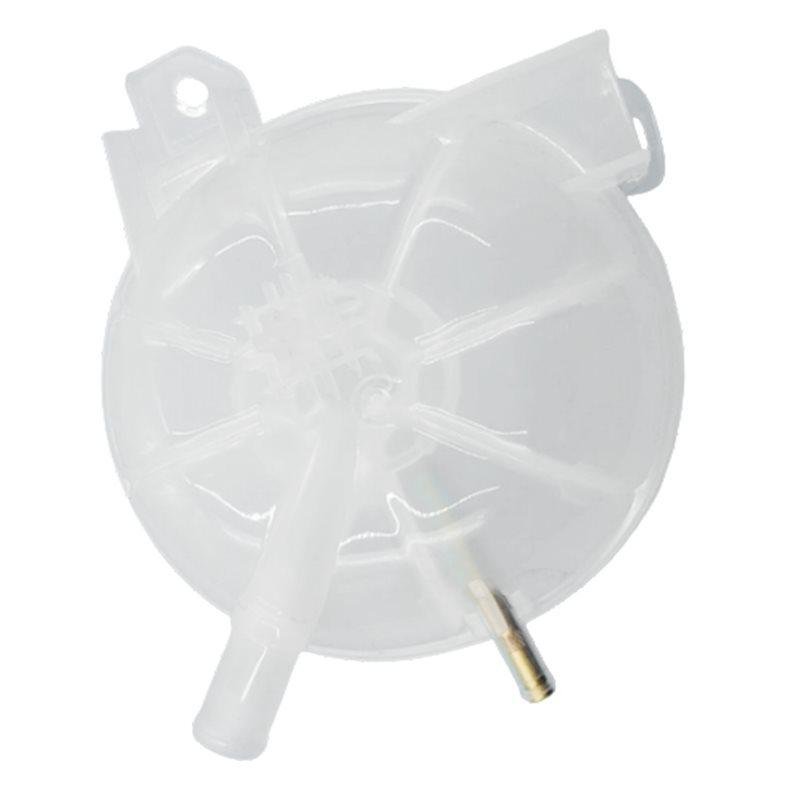 Cooling Tank Expansion Water Tank Car Coolant Reservoir Kettle 50509771 50544422 For Alfa Romeo Giulietta
