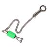 Carp Fishing Hanger Bobbins Indicators Weight Sling