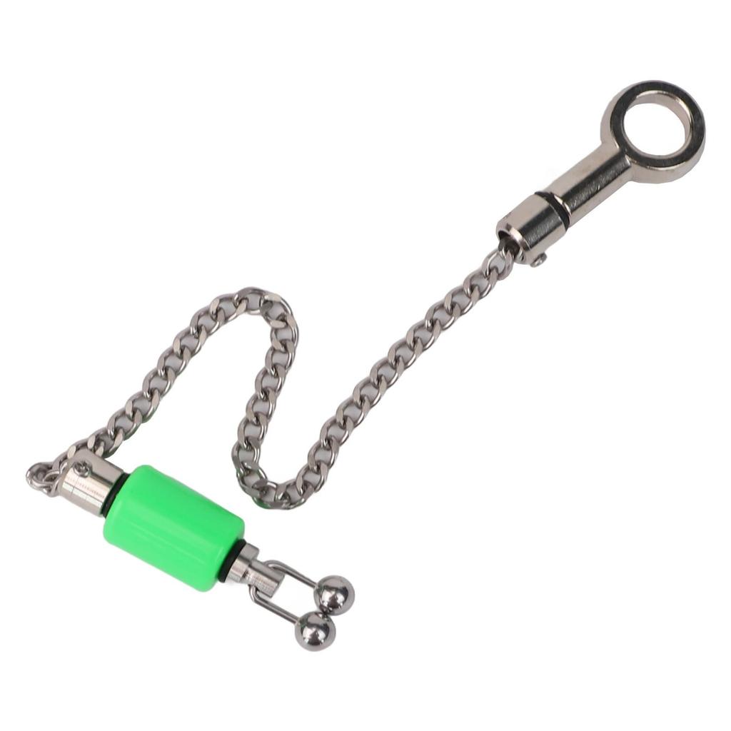 Carp Fishing Hanger Bobbins Indicators Weight Sling