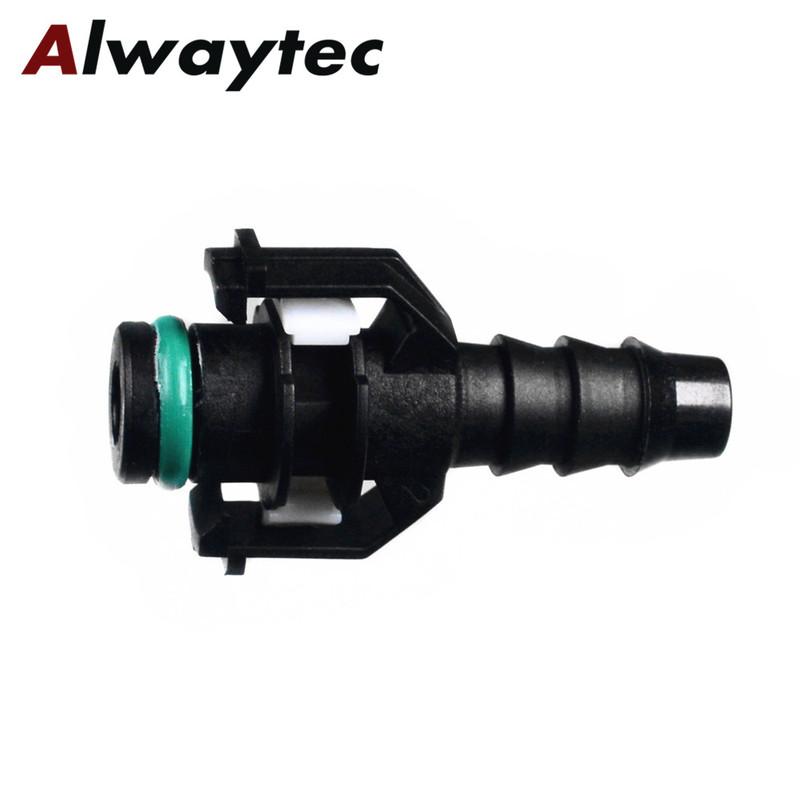 2020hot Sale Quick Connector,Water Pipe Connector for Auto Water Hose, L Type Fuel Hose Fitting