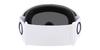 Sunglasses O FRAME PRO L Impact Resistant [Oakley] 2.0