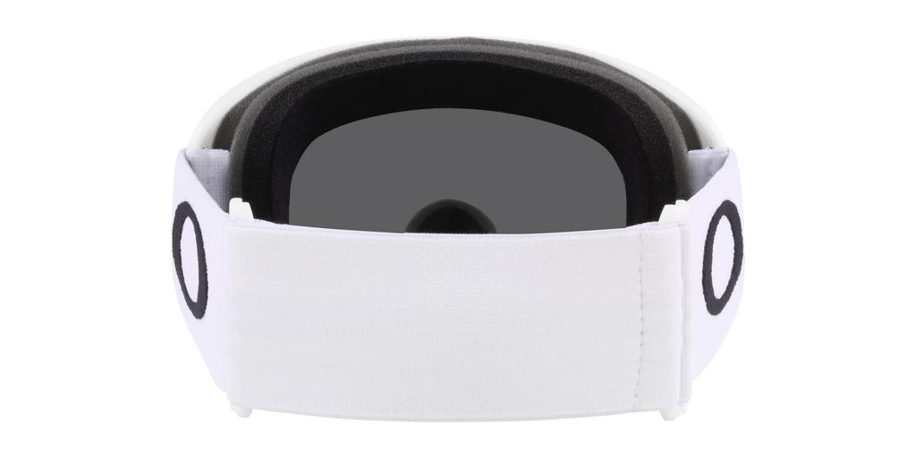 Sunglasses O FRAME PRO L Impact Resistant [Oakley] 2.0