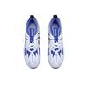 Reebok DMX Series 1200 LT 'Grey Cobalt' DV9226 Men's Shoes