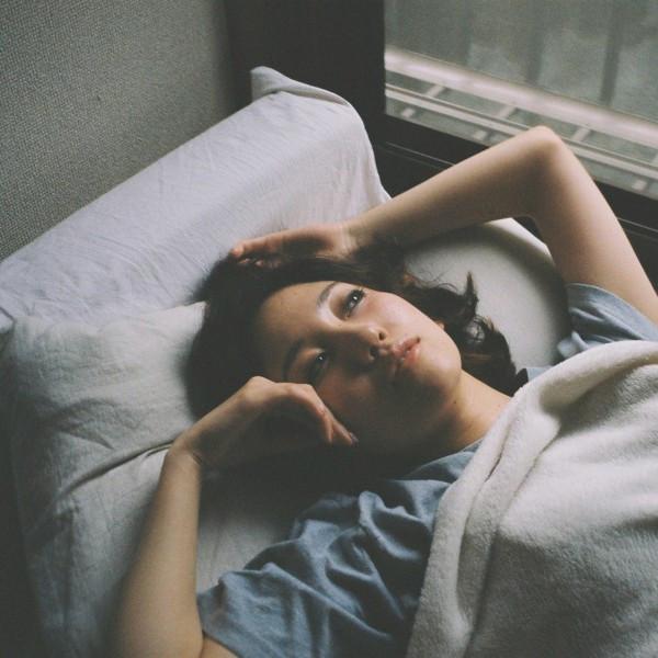 CD KOI WA MAMONO  Hoka Ni Sukina Hito Ga Dekita Limi PCD4550 PVINE 2017 Japan Obi Japanese PopRock