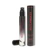 Oko lásky - Parfém s feromony pro ženy Matchmaker Černý diamant 10 ml