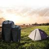 Campismo e caminhada – Sacos de dormir