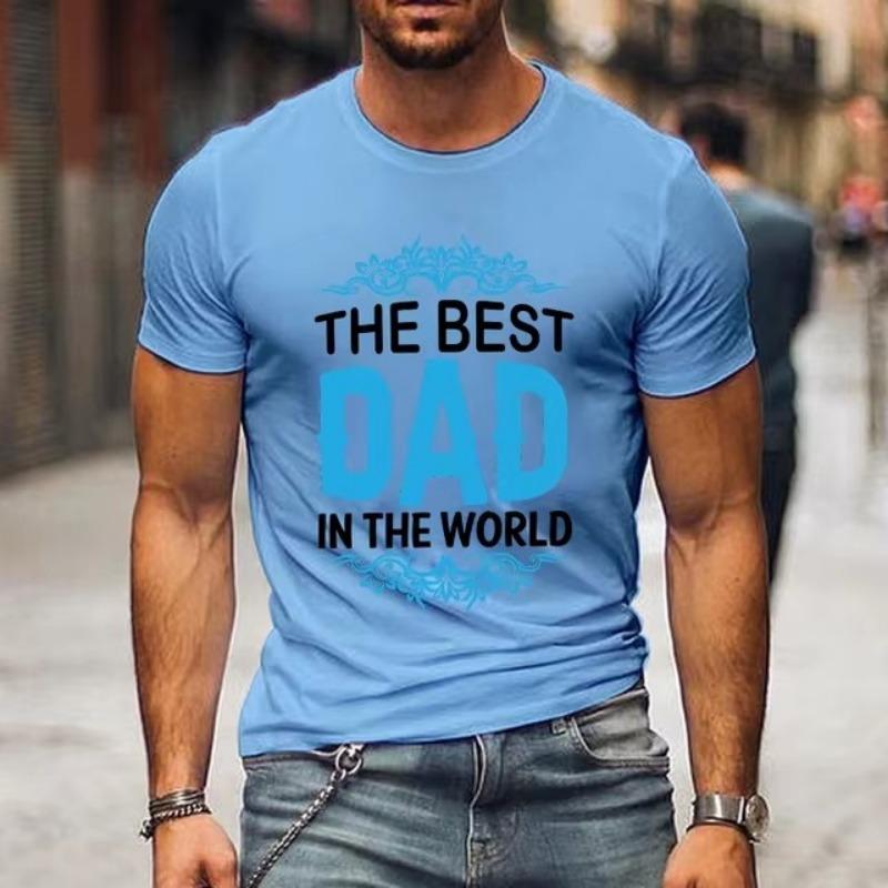 Men's T-Shirt Quick Drying Tops Summer Fashion Street Short Sleeve Tee Shirts 3D Graphic Print Tees Oversized Male Clothing