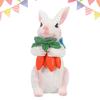 Accessoires pour fêtes – Accessoires pour célébrations et fêtes