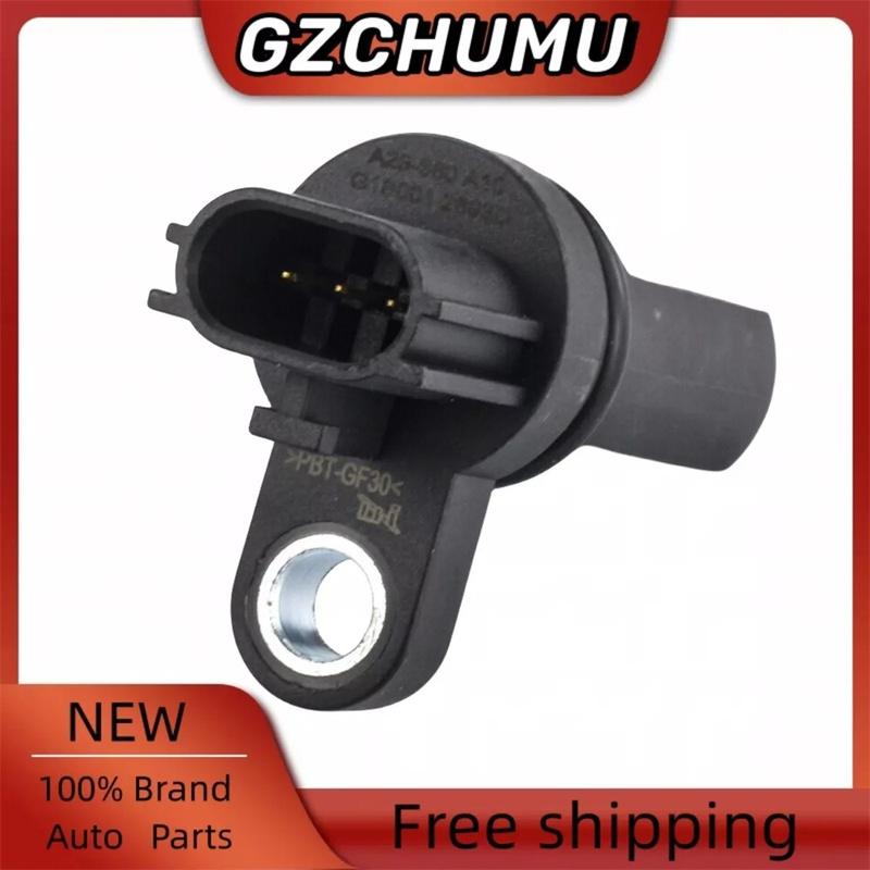 New Crankshaft Position Sensors 23731-AL606 A29-660 A10 A29-660 A20 For Nissan