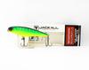 Jackall Water Moccasin 75 Floating Lure Mat Tiger (5769)