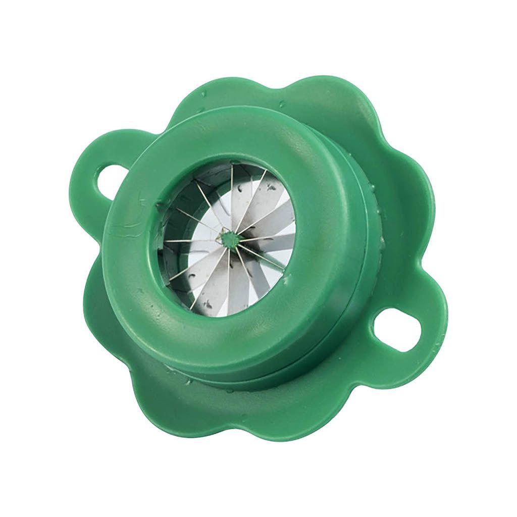 

Безопасные кухонные гаджеты для нарезки овощей и фруктов, быстрый измельчитель лука, кухонный комбайн, овощная терка, слайсер для зеленого лука