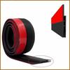 Self Adhesive Window Weather Stripping Brush Strip Dust Sealing Strip  Window
