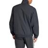 adidas Adicolor Woven Firebird Track Top Black Men Streetwear IT2491