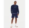 Толстовка adidas Essentials 3-Stripes
