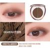 ETUDE HOUSE What's In My Eyes & Double 2g (37 Colors)
