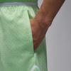 New Jordan Dri FIT Diamond Casual Shorts Men's Vapor Green HF9911-376
