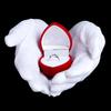6 Pairs White Gloves Cotton Soft Thin Coin Jewelry Silver Inspection Work Gloves