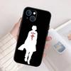 BH23 Fullmetal Alchemist Case for Samsung A11 A12 A13 A15 A52S A53 A55 A56 A70 A71 A72 A73 F06 F16 F56 S10 Plus S10e