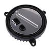 New HID Headlight Ballast Control Unit 25794777 For Cadillac CTS 2008-2014