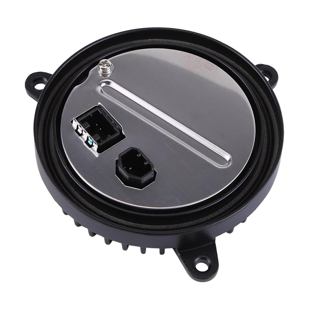 New HID Headlight Ballast Control Unit 25794777 For Cadillac CTS 2008-2014