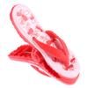 Plastic Beach Towels Clips For Sunbeds Sun Lounger Slipper Decorative Clothes Pegs Pins Large Size Drying Racks Retaining Clip