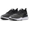 Nike Flex Tr 9 'Black Anthricite' Women's Sneakers AQ7491-002