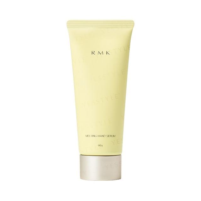 RMK - Melting Hand Serum 60g