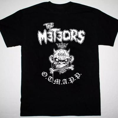 Tops – Magliette