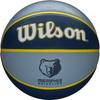 Wilson Memphis Grizzlies Basketball