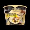 White Elephant Delicious Soup Pork Bone Instant Noodles