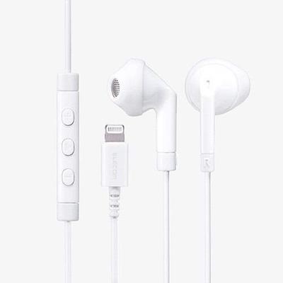 Audio/Video – Sluchátka