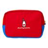 Sanrio Hello Kitty Pouch 599336