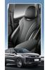 2025 Geely Binyue L Full Coverage Seat Covers for All Seasons