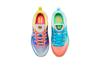 Kids' Sneakers Nike Sabrina 3 What The (GS)