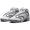Jordan Og Tech Grau Damen 133000-002