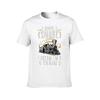 I Dont Snore I Dream Im a Train  Train Collector Gift TShirt Man T Shirt Cotton High Quality TShirt