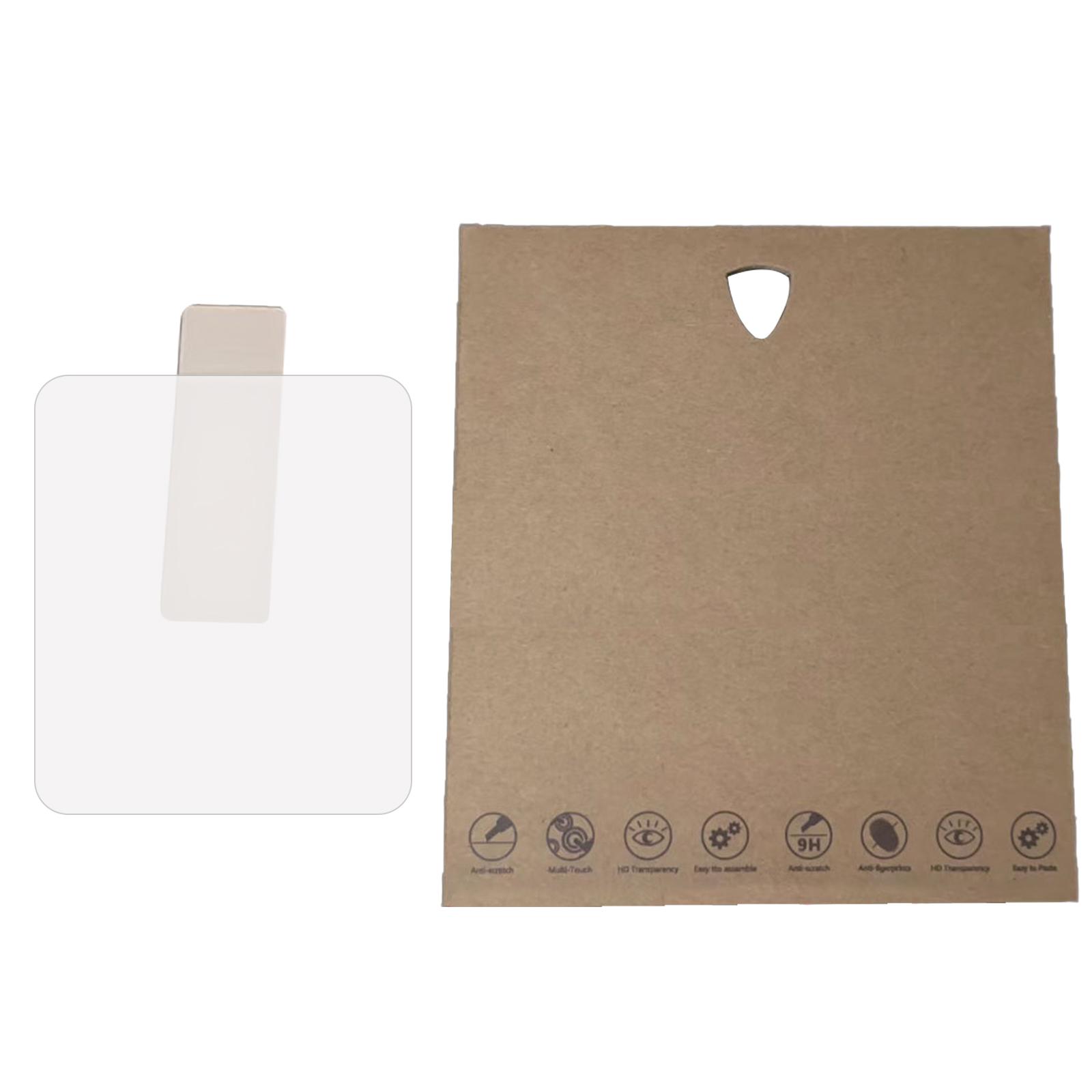 

Закаленная стеклянная пленка для защиты объектива камеры, прозрачная, устойчивая к царапинам защитная пленка, обеспечивает длительную защиту B